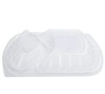 Screenshot_25-2-2026_1128_lollicupstore.com