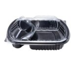 Screenshot_25-2-2026_1128_lollicupstore.com