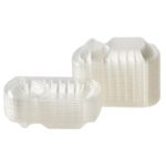 Screenshot_25-2-2026_1128_lollicupstore.com