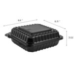 Screenshot_25-2-2026_95354_lollicupstore.com