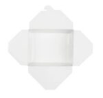 Screenshot_26-2-2026_95948_lollicupstore.com