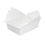 Screenshot_26-2-2026_10528_lollicupstore.com