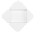 Screenshot_26-2-2026_10528_lollicupstore.com