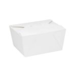 Screenshot_26-2-2026_95612_lollicupstore.com