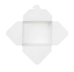 Screenshot_26-2-2026_95612_lollicupstore.com