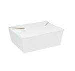 Screenshot_26-2-2026_95948_lollicupstore.com