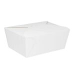 Screenshot_27-2-2026_121248_lollicupstore.com