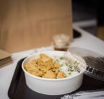 Screenshot_27-2-2026_123728_lollicupstore.com