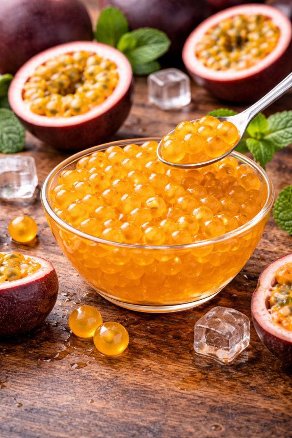 ChatGPT Image Mar 27, 2026, 01_05_49 PM