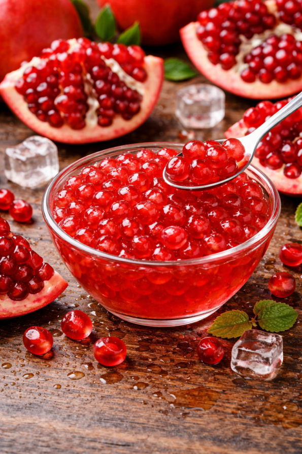 ChatGPT Image Mar 27, 2026, 12_55_25 PM