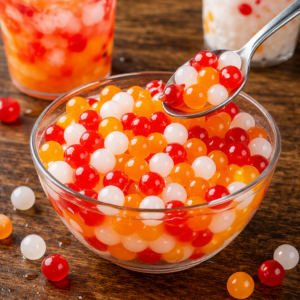 Rainbow Popping Boba (7lb)