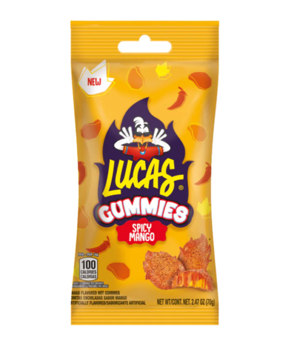 Screenshot 2026-03-23 124511