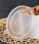 Screenshot_12-3-2026_103638_lollicupstore.com