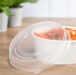 Screenshot_2-3-2026_103841_lollicupstore.com