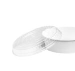 Screenshot_2-3-2026_125049_lollicupstore.com