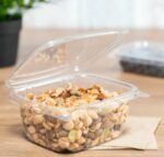 Screenshot_2-3-2026_152328_lollicupstore.com