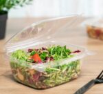 Screenshot_2-3-2026_152839_lollicupstore.com