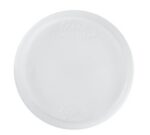 [500 ct] 8-32 oz Deli Container Lids | PP | 117 mm
