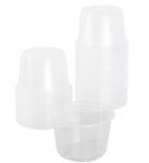 Screenshot_2-3-2026_154114_lollicupstore.com