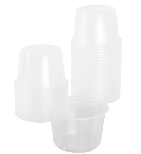 Screenshot_2-3-2026_154122_lollicupstore.com