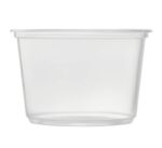 Screenshot_2-3-2026_154114_lollicupstore.com