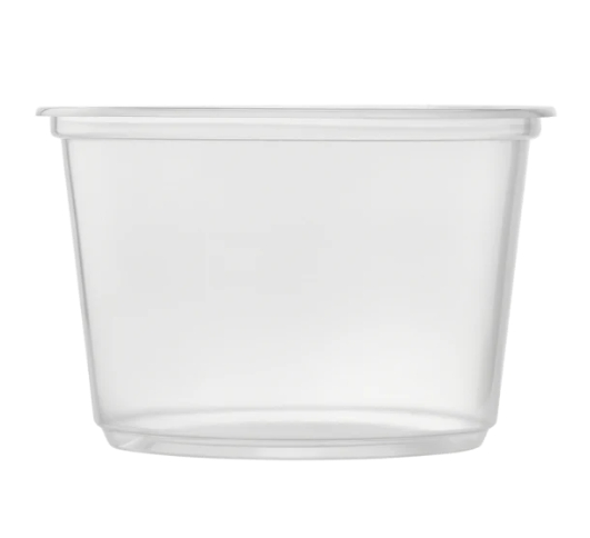 Screenshot_2-3-2026_154131_lollicupstore.com