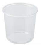 Screenshot_2-3-2026_154350_lollicupstore.com