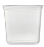 Screenshot_2-3-2026_154350_lollicupstore.com