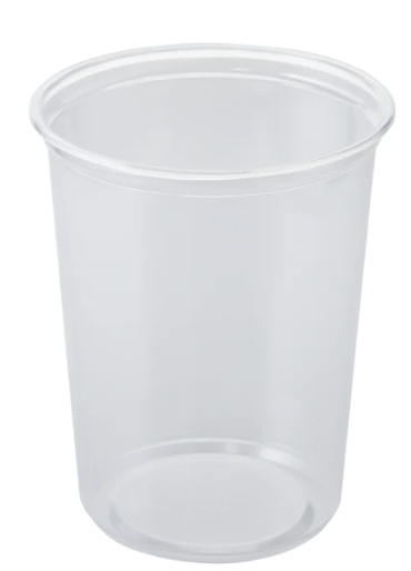 Screenshot_2-3-2026_154613_lollicupstore.com