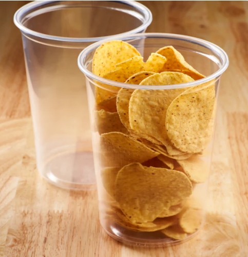 Screenshot_2-3-2026_15467_lollicupstore.com