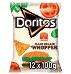 Screenshot_25-3-2026_112217_snacktopiadistro.com