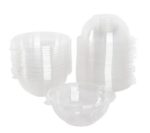 Screenshot_3-3-2026_105358_lollicupstore.com