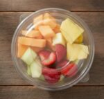 Screenshot_3-3-2026_13319_lollicupstore.com