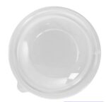 Screenshot_3-3-2026_13319_lollicupstore.com