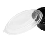 Screenshot_3-3-2026_135434_lollicupstore.com