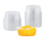 Screenshot_3-3-2026_162432_lollicupstore.com