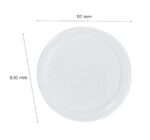 Screenshot_3-3-2026_163019_lollicupstore.com