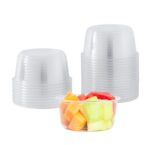 Screenshot_3-3-2026_163359_lollicupstore.com