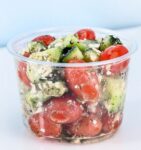 Screenshot_3-3-2026_163654_lollicupstore.com