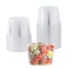 Screenshot_3-3-2026_163654_lollicupstore.com