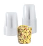 Screenshot_3-3-2026_163922_lollicupstore.com