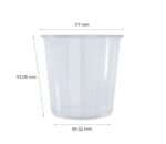 Screenshot_3-3-2026_163922_lollicupstore.com