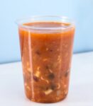 Screenshot_3-3-2026_164147_lollicupstore.com