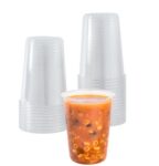 Screenshot_3-3-2026_164147_lollicupstore.com