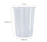 Screenshot_3-3-2026_164147_lollicupstore.com