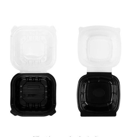 Screenshot_3-3-2026_164934_lollicupstore.com