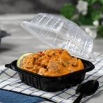 Screenshot_3-3-2026_164918_lollicupstore.com