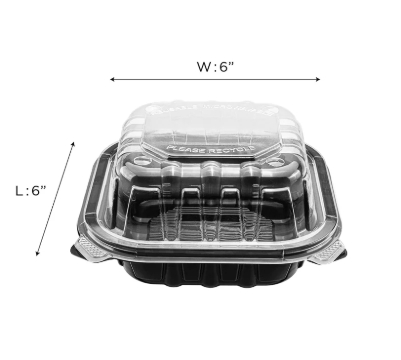 Screenshot_3-3-2026_164948_lollicupstore.com