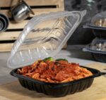 Screenshot_3-3-2026_165334_lollicupstore.com