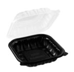 Screenshot_3-3-2026_165334_lollicupstore.com